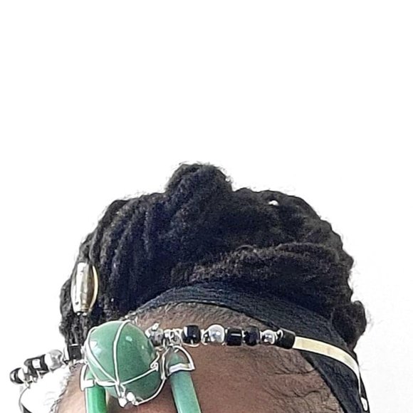 H\'Empressive Krownz main image 6